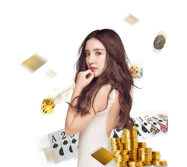 yabo888vip网页版登录最新爱游戏讲解